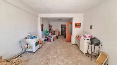 Villa in vendita a Anzano di Puglia - foto 9