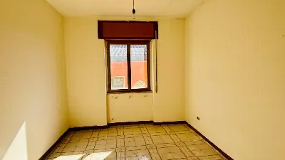 Casa Indipendente in vendita a Bonito - foto 10