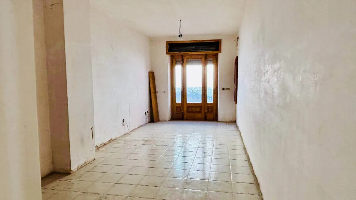 Casa Indipendente in vendita a Bonito - foto 3