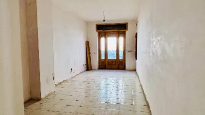 Casa Indipendente in vendita a Bonito - foto 3