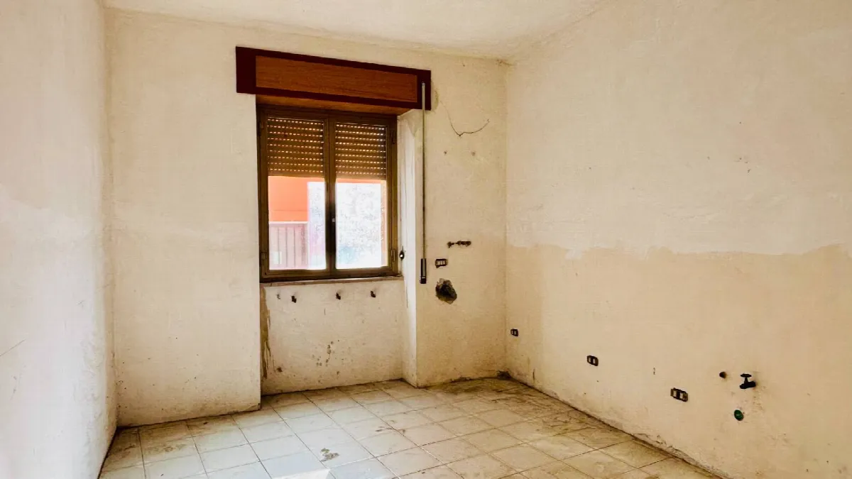 Casa Indipendente in vendita a Bonito - foto 4