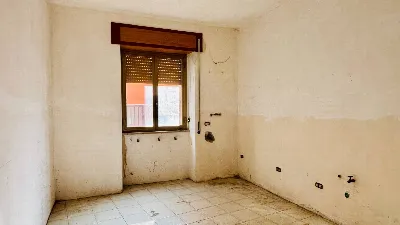 Casa Indipendente in vendita a Bonito - foto 4