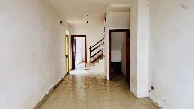 Casa Indipendente in vendita a Bonito - foto 5