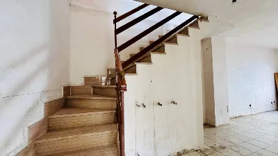 Casa Indipendente in vendita a Bonito - foto 6