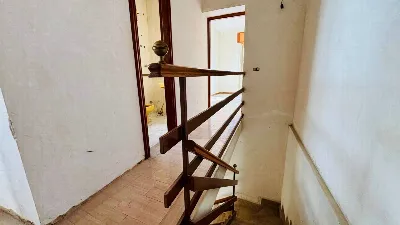 Casa Indipendente in vendita a Bonito - foto 7