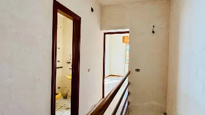 Casa Indipendente in vendita a Bonito - foto 8