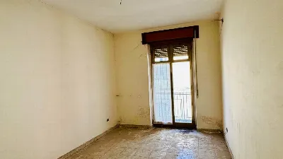Casa Indipendente in vendita a Bonito - foto 9