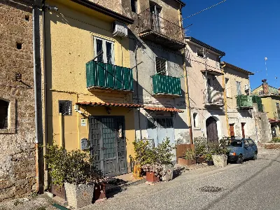 Casa Indipendente in vendita a Paduli - foto 3