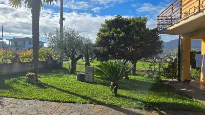 Casa Indipendente in vendita a Paternopoli - foto 10