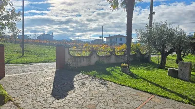Casa Indipendente in vendita a Paternopoli - foto 9