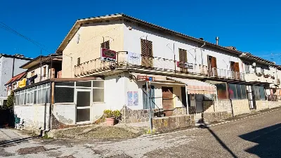Casa Indipendente in vendita a Apice - foto 1