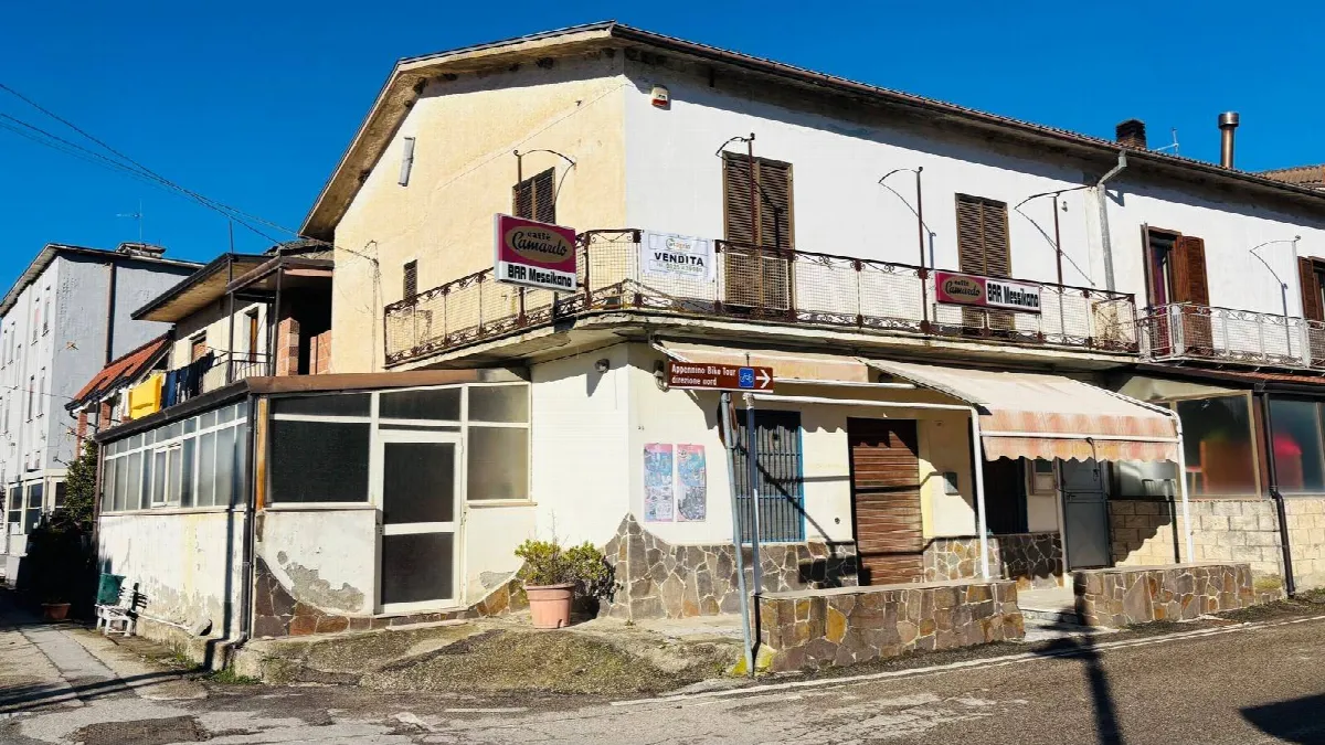 Casa Indipendente in vendita ad Apice - foto 2