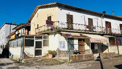 Casa Indipendente in vendita a Apice - foto 2