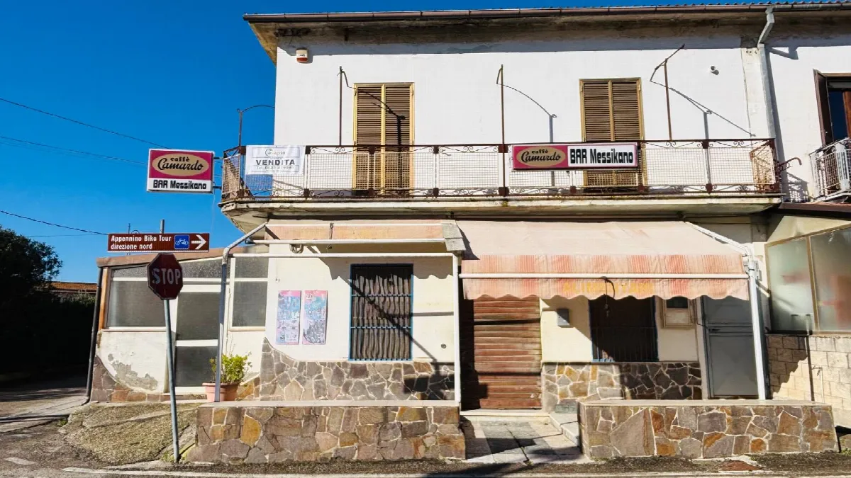 Casa Indipendente in vendita ad Apice - foto 3