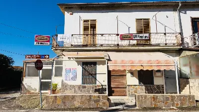 Casa Indipendente in vendita a Apice - foto 3