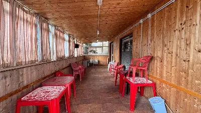 Casa Indipendente in vendita a Apice - foto 5