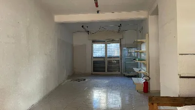 Casa Indipendente in vendita a Apice - foto 6