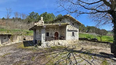 Villa in vendita a Vallesaccarda - foto 5