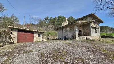 Villa in vendita a Vallesaccarda - foto 9