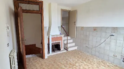 Casa Indipendente in vendita a Castelfranc... - foto 10