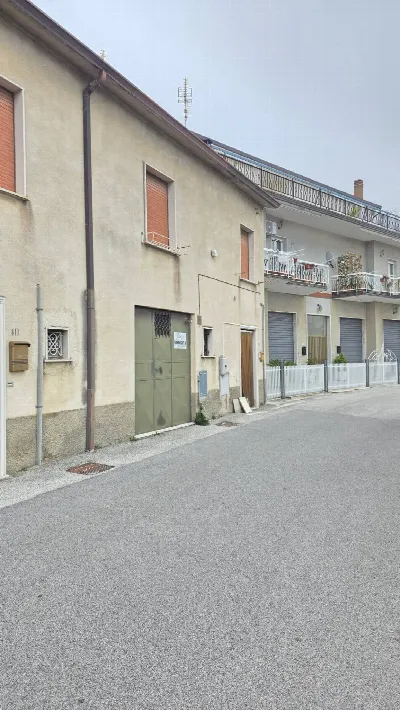 Casa Indipendente in vendita a Castelfranc... - foto 2