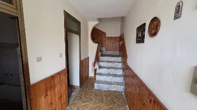 Casa Indipendente in vendita a Castelfranc... - foto 3