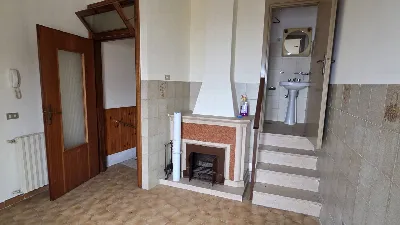 Casa Indipendente in vendita a Castelfranc... - foto 4