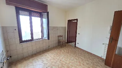 Casa Indipendente in vendita a Castelfranc... - foto 5