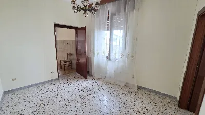 Casa Indipendente in vendita a Castelfranc... - foto 6