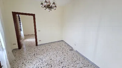 Casa Indipendente in vendita a Castelfranc... - foto 7