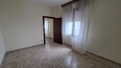 Casa Indipendente in vendita a Castelfranc... - foto 8