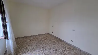 Casa Indipendente in vendita a Castelfranc... - foto 9