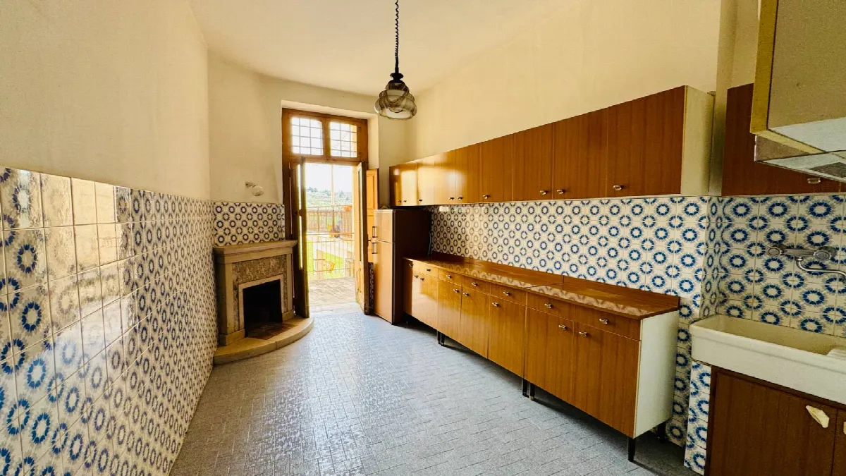 Casa Indipendente in vendita a Mirabella Eclano - foto 2
