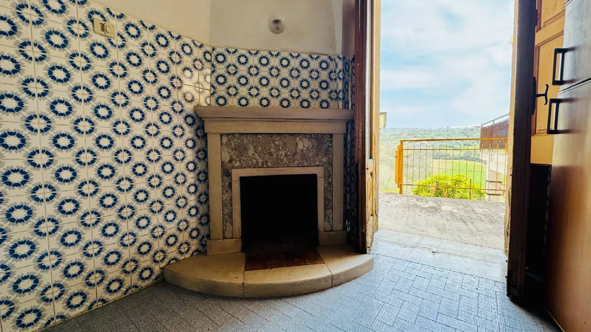 Casa Indipendente in vendita a Mirabella Eclano - foto 3