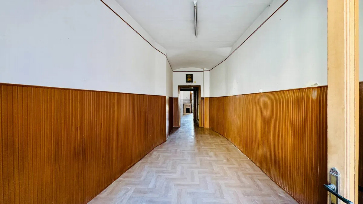 Casa Indipendente in vendita a Mirabella Eclano - foto 4