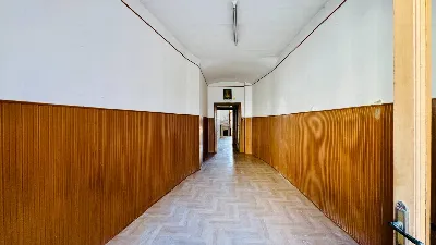 Casa Indipendente in vendita a Mirabella E... - foto 4