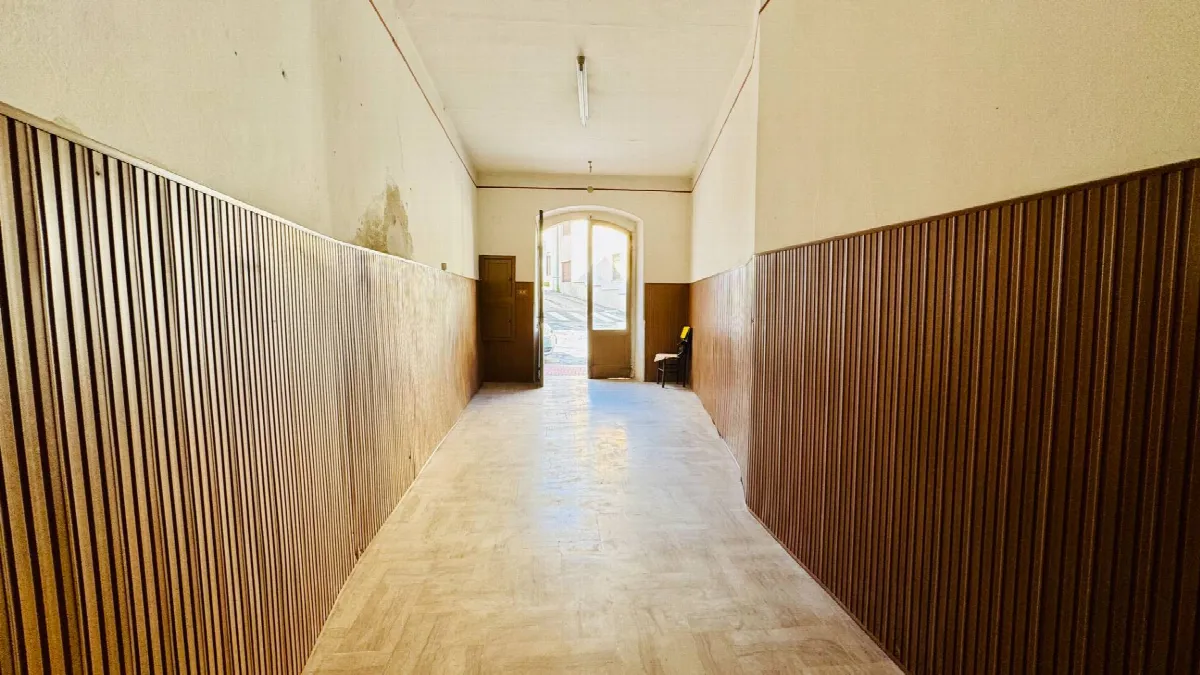 Casa Indipendente in vendita a Mirabella Eclano - foto 5