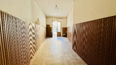 Casa Indipendente in vendita a Mirabella E... - foto 5