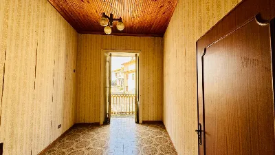 Casa Indipendente in vendita a Mirabella E... - foto 6