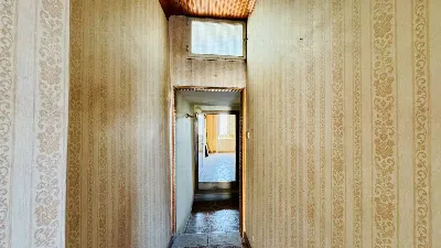 Casa Indipendente in vendita a Mirabella E... - foto 7