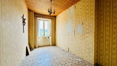 Casa Indipendente in vendita a Mirabella E... - foto 8