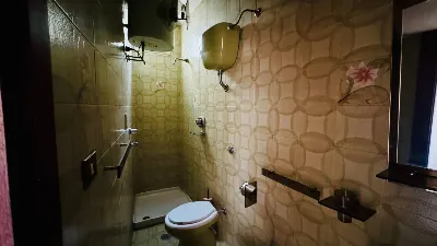 Casa Indipendente in vendita a Mirabella E... - foto 9