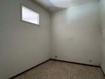 Casa Indipendente in vendita a Mirabella E... - foto 10