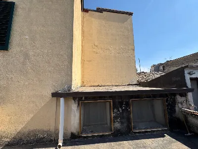 Casa Indipendente in vendita a Mirabella E... - foto 2