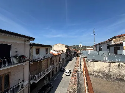 Casa Indipendente in vendita a Mirabella E... - foto 3