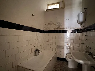 Casa Indipendente in vendita a Mirabella E... - foto 6