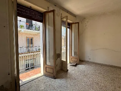 Casa Indipendente in vendita a Mirabella E... - foto 7