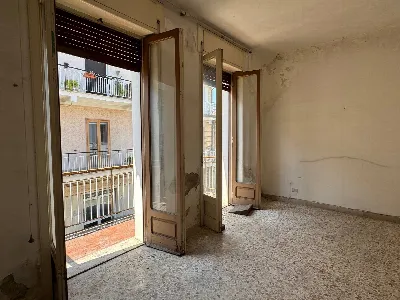 Casa Indipendente in vendita a Mirabella E... - foto 8