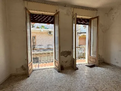 Casa Indipendente in vendita a Mirabella E... - foto 9