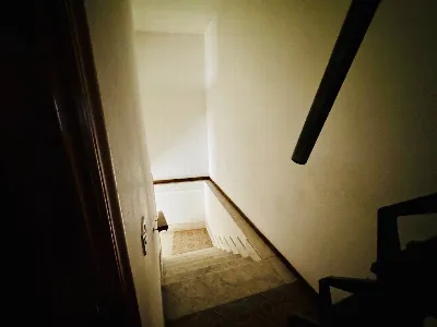 Casa Indipendente in vendita a Gesualdo - foto 10